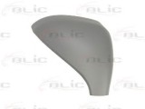 Capac carcasa oglinda exterioara PEUGEOT 207 CC (WD) (2007 - 2016) BLIC 6103-01-1392282P