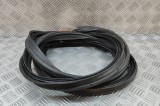 Garnitura de cauciuc haion HYUNDAI KONA SX2 2024 OEM: 81761-HF000 29792157