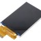 Ecran TFT 3.5&quot; 320x480 LED RGB