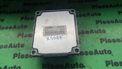 Calculator motor Opel Astra G (1999-2005) 8972406217 foto