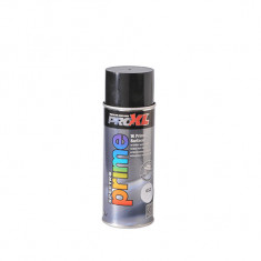 Spray Grund ProXL SpectroPrime, Verde, 400ml