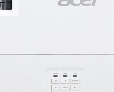 PROJECTOR ACER X1529HK foto