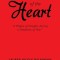 Exorcism of the Heart: A Plague of Thought, During a Pandemic of Fear