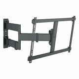 Suport TV Vogel&#039;s TVM3843 NEGRO 55&quot;-100&quot; 75 Kg