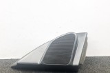 Difuzor ușă st&acirc;nga față VOLVO XC60 2016 OEM: 30781067,30761585 11392997