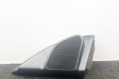 Difuzor ușă st&amp;acirc;nga față VOLVO XC60 2016 OEM: 30781067,30761585 11392997 foto