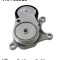 SKF VKM 38515 rola intinzator,curea transmisie