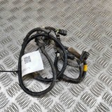 Cablaj senzor de parcare spate FORD MONDEO V Turnier 2015 OEM: DG9T-15K868-FF 30815422