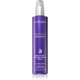L&#039;anza Healing Smooth Smoother Straightening Balm balsam indreptare acoperirea striatiilor 250 ml