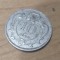 AUT AustroUngaria 10 heller 1908