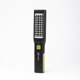 Lanterna Reinc LED HUGO 30+7 85lm MAGNET