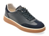 Cumpara ieftin Pantofi sport EPICA bleumarin, 59215, din piele naturala