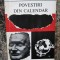 Povestiri din calendar-Bertolt Brecht, 1967