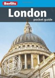 Berlitz: London Pocket Guide | Berlitz, Berlitz Publishing Company