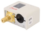 Modul Presostat Presiune 0,2-8 Bar