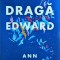 Ann Napolitano - Draga Edward