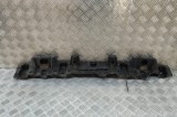 OPEL MOKKA 2022 OEM: 9835238380 SKU: 24558474