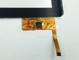 Touchscreen E-Boda Impresspeed Supreme X200, Negru, Tableta - Ecran Tactil de Inalta Calitate