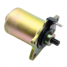 ELECTROMOTOR HONDA SFX SGX SH SJ X8R/ SZX 50 1993-2001