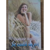 SE CAUTA UN SOT-CHARLOTTE HUGHES-219386