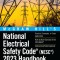 McGraw Hill&#039;s National Electrical Safety Code (Nesc) 2023 Handbook