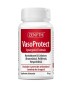 VasoProtect 30 capsule Zenyth, Zenyth Pharmaceuticals