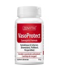 VasoProtect 30 capsule Zenyth, Zenyth Pharmaceuticals