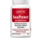 VasoProtect 30 capsule Zenyth