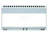 Iluminare de Fundal LED Albă pentru EADOGM081 EADOGM162 EADOGM163