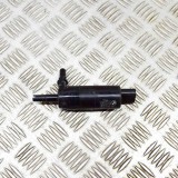 Motor spălător far BMW 1 F21 2014 OEM: 7217792,3323525 | 20685483