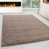 Covor Life Bej V1 80x150 cm, Ayyildiz Carpet