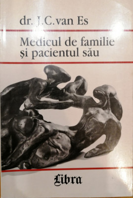 Medicul de familie si pacientul sau foto