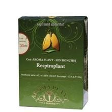 Ceai Respiroplant Aroma Plant 330gr Cod: 304 foto