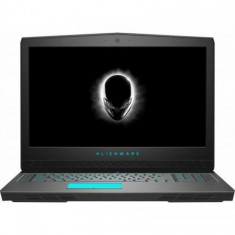Laptop gaming dell alienware 17 r5 17.3 uhd (3840 x 2160) 60hz ips ag 300-nits foto