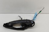 BMW 3 G20, G28 2019 OEM: 9491458,9881778 SKU: 25422804