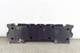 VW ID.3 E11 2022 OEM: 1EA825101E SKU: 20685216