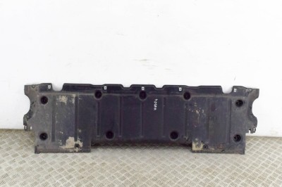 VW ID.3 E11 2022 OEM: 1EA825101E SKU: 20685216 foto