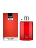 Cumpara ieftin Apa de toaleta Dunhill Desire Red, 150 ml, pentru barbati