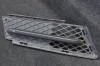 Grila dreapta față BMW 3 E90 2007 OEM: 7154552 | 2035306