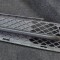 Grila dreapta față BMW 3 E90 2007 OEM: 7154552 | 2035306