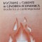 DOCTRINE SI CURENTE IN GANDIREA ECONOMICA MODERNA SI CONTEMPORANA-SULTANA SUTA SELEJAN-220236
