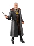 Star Wars The Black Series The Mandalorian The Client 15cm