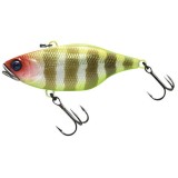 Vobler TN50 Full Tungsten 5.2cm 9.5g Noiko Piero, JACKALL