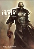Revista - Terapie de basm nr. 4-5 |