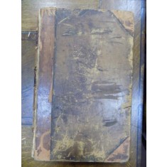The ceremonies and religious customs of the various nations of the known world, Vol. II, Bernard Picart, London 1731