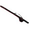 Husa Individuala FORMAX Attack, 140cm