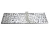 Tastatura Toshiba Satellite E55-A layout US fara rama enter mic, Satellite U50-A layout US fara rama enter mic