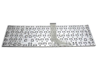 Tastatura Toshiba Satellite E55-A layout US fara rama enter mic, Satellite U50-A layout US fara rama enter mic foto