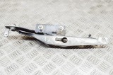 Balama capota st&acirc;nga față VOLVO S60 II 2016 OEM: 31385812 17356916