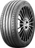 Cauciucuri de vara Toyo Proxes CF2 ( 215/60 R17 96H SUV )